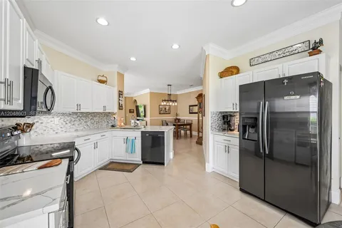 $350,000 | 322 Southwest Tomoka Springs Drive, Port St. Lucie, FL 34986