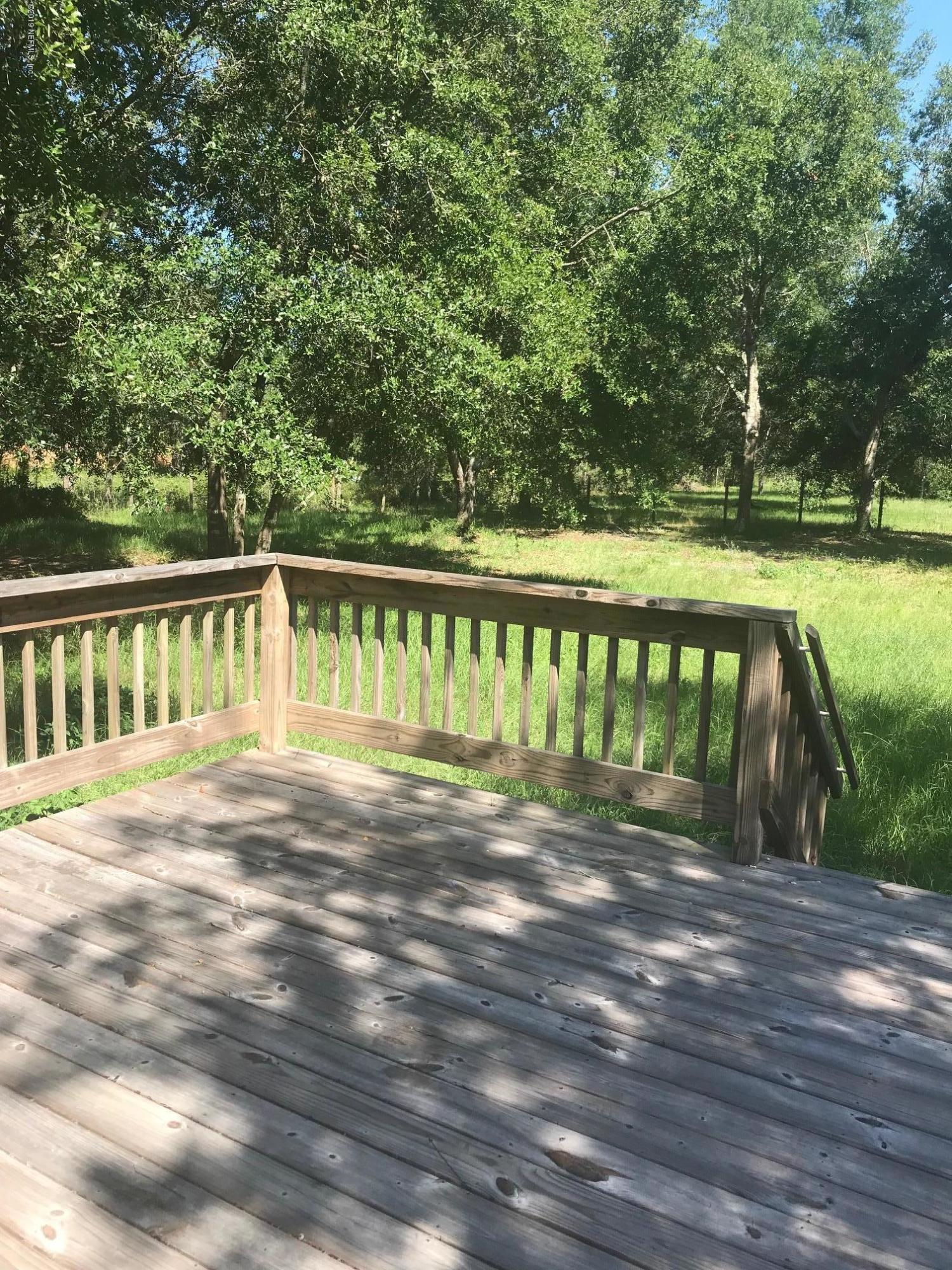 95564 Douglas Road Fernandina Beach, FL 32034 - Photo 5 of 18 7