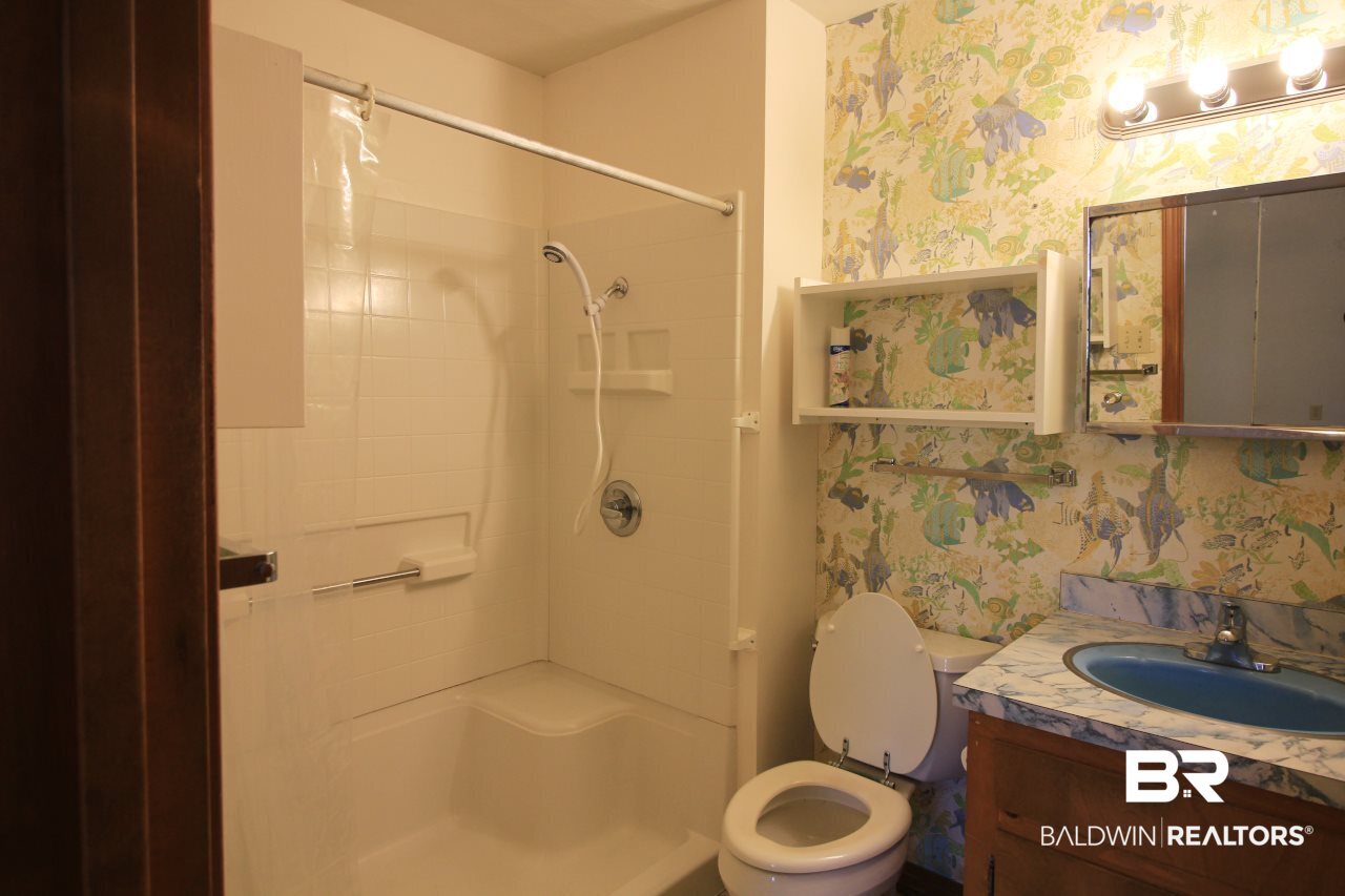 401 West Berry Avenue Foley, AL 36535 - Photo 28 of 29