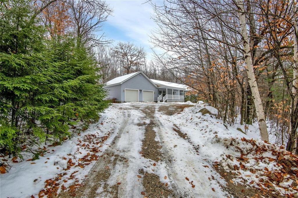 130 Shore Road Otisfield, ME 04270 - Photo 1 of 30 Primary Photo