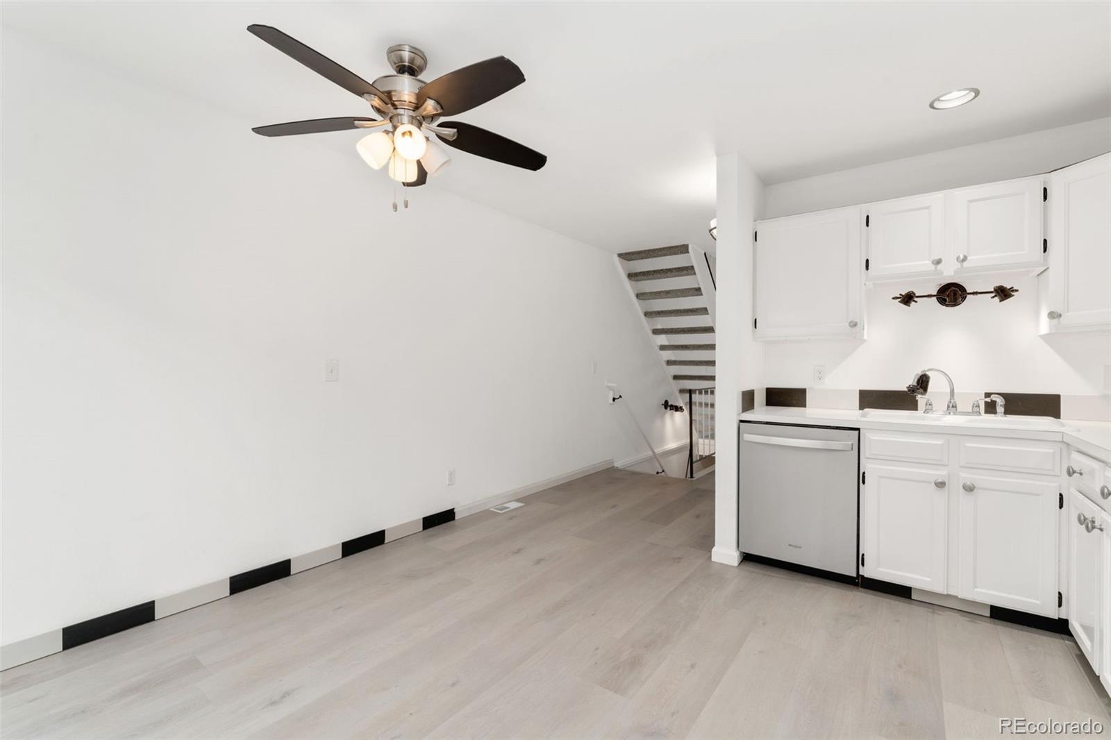 8919 Field Street, Unit 131 Broomfield, CO 80021 - Photo 8 of 27