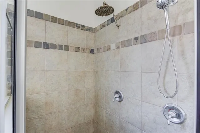 $1,290,000 | 2180 Enclave Mill Drive, Dacula, GA 30019