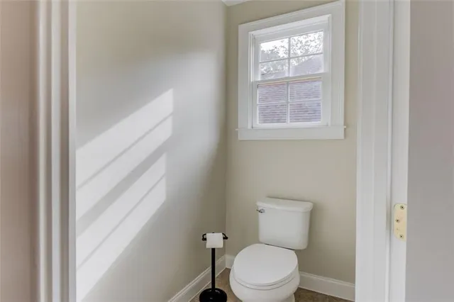 $1,290,000 | 2180 Enclave Mill Drive, Dacula, GA 30019