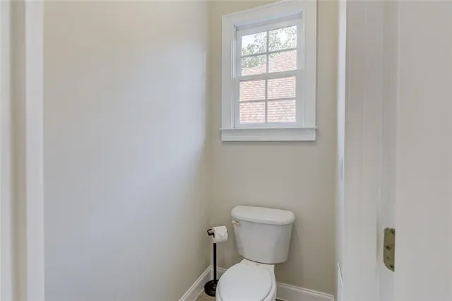 $1,290,000 | 2180 Enclave Mill Drive, Dacula, GA 30019