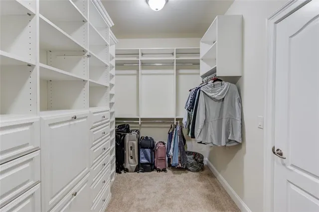 $1,290,000 | 2180 Enclave Mill Drive, Dacula, GA 30019