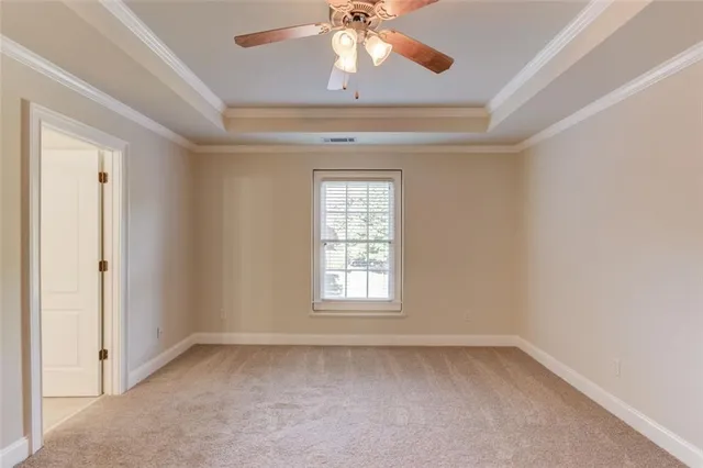 $1,290,000 | 2180 Enclave Mill Drive, Dacula, GA 30019