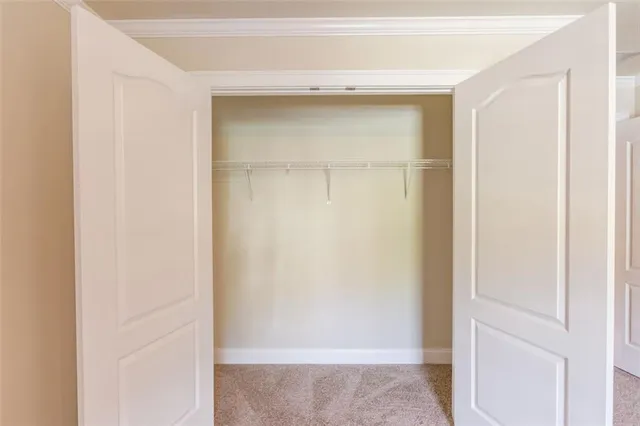 $1,290,000 | 2180 Enclave Mill Drive, Dacula, GA 30019