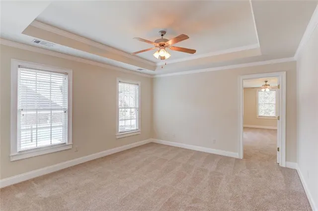 $1,290,000 | 2180 Enclave Mill Drive, Dacula, GA 30019