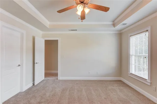 $1,290,000 | 2180 Enclave Mill Drive, Dacula, GA 30019