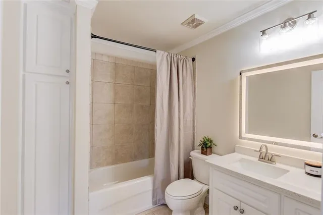 $1,290,000 | 2180 Enclave Mill Drive, Dacula, GA 30019