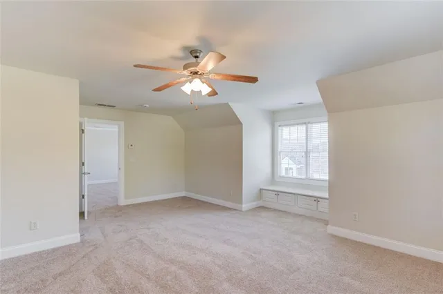 $1,290,000 | 2180 Enclave Mill Drive, Dacula, GA 30019