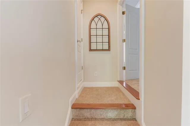 $1,290,000 | 2180 Enclave Mill Drive, Dacula, GA 30019