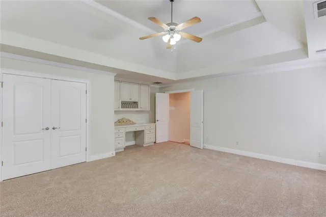 $1,290,000 | 2180 Enclave Mill Drive, Dacula, GA 30019