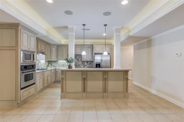 $1,290,000 | 2180 Enclave Mill Drive, Dacula, GA 30019