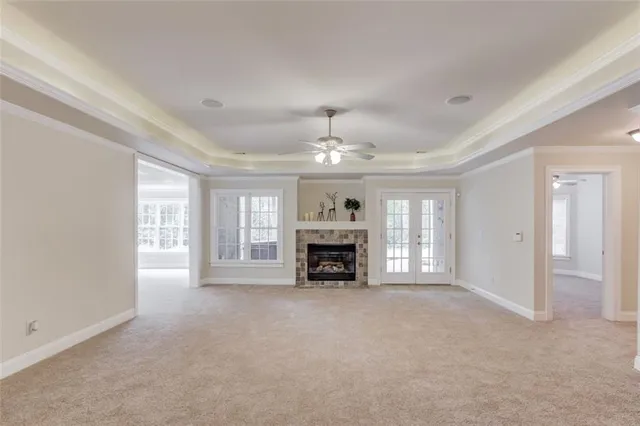 $1,290,000 | 2180 Enclave Mill Drive, Dacula, GA 30019