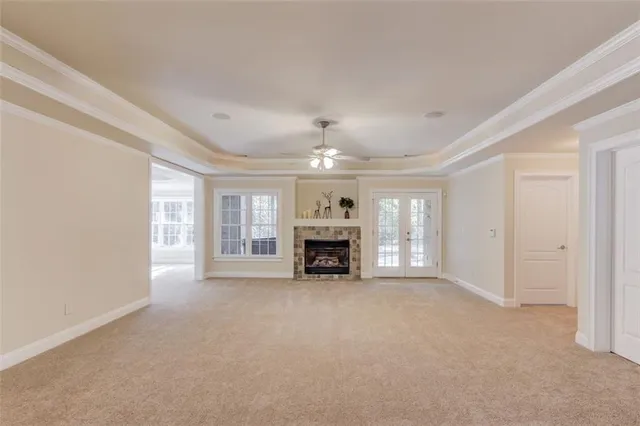 $1,290,000 | 2180 Enclave Mill Drive, Dacula, GA 30019