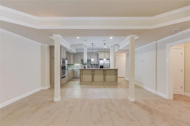 $1,290,000 | 2180 Enclave Mill Drive, Dacula, GA 30019