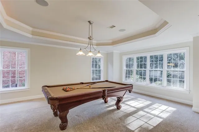 $1,290,000 | 2180 Enclave Mill Drive, Dacula, GA 30019