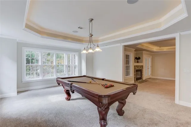 $1,290,000 | 2180 Enclave Mill Drive, Dacula, GA 30019