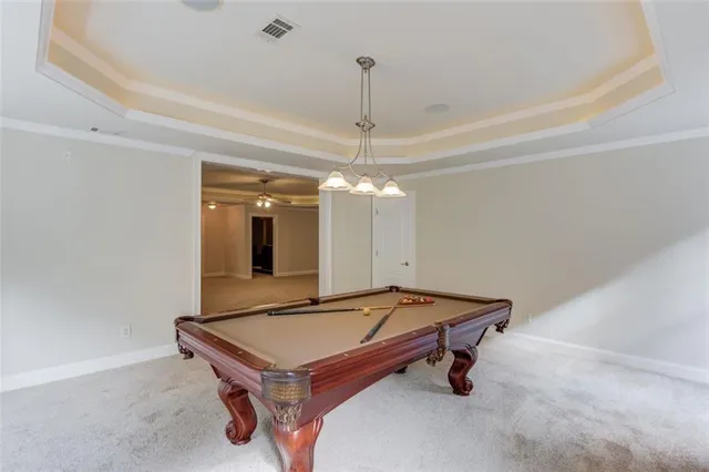 $1,290,000 | 2180 Enclave Mill Drive, Dacula, GA 30019