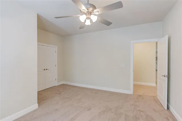 $1,290,000 | 2180 Enclave Mill Drive, Dacula, GA 30019