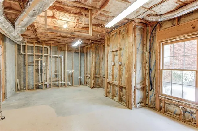 $1,290,000 | 2180 Enclave Mill Drive, Dacula, GA 30019