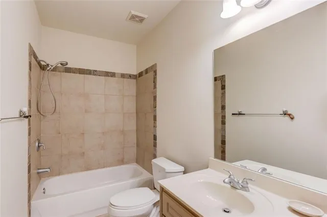 $1,290,000 | 2180 Enclave Mill Drive, Dacula, GA 30019