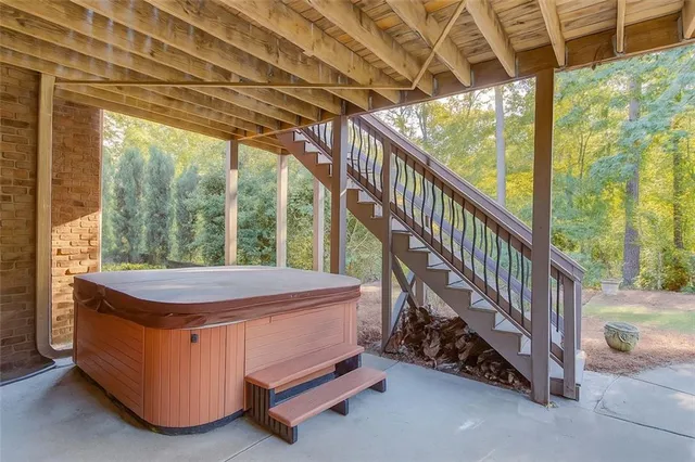 $1,290,000 | 2180 Enclave Mill Drive, Dacula, GA 30019