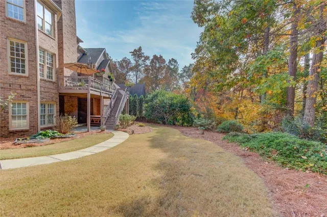 $1,290,000 | 2180 Enclave Mill Drive, Dacula, GA 30019