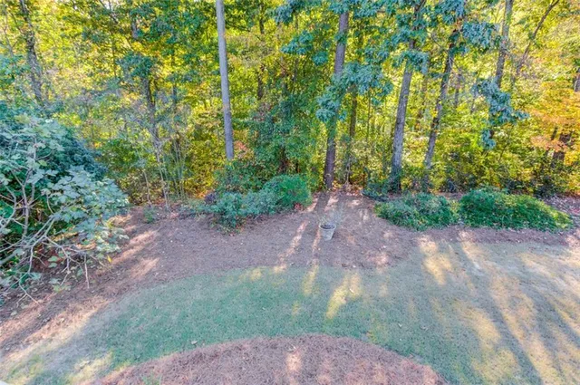 $1,290,000 | 2180 Enclave Mill Drive, Dacula, GA 30019