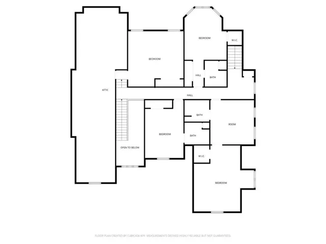 $1,290,000 | 2180 Enclave Mill Drive, Dacula, GA 30019