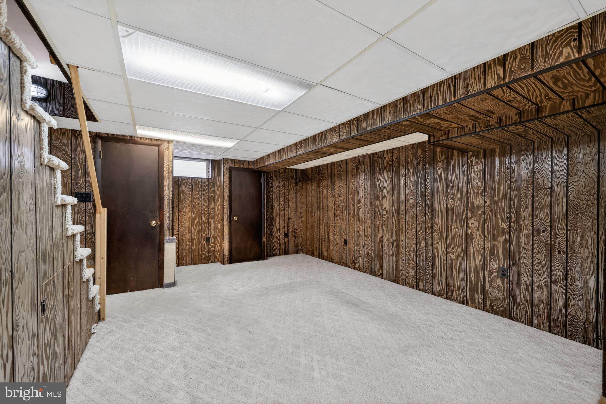 948 Grant Road Folcroft, PA 19032 - Photo 26 of 31 a view of an empty room