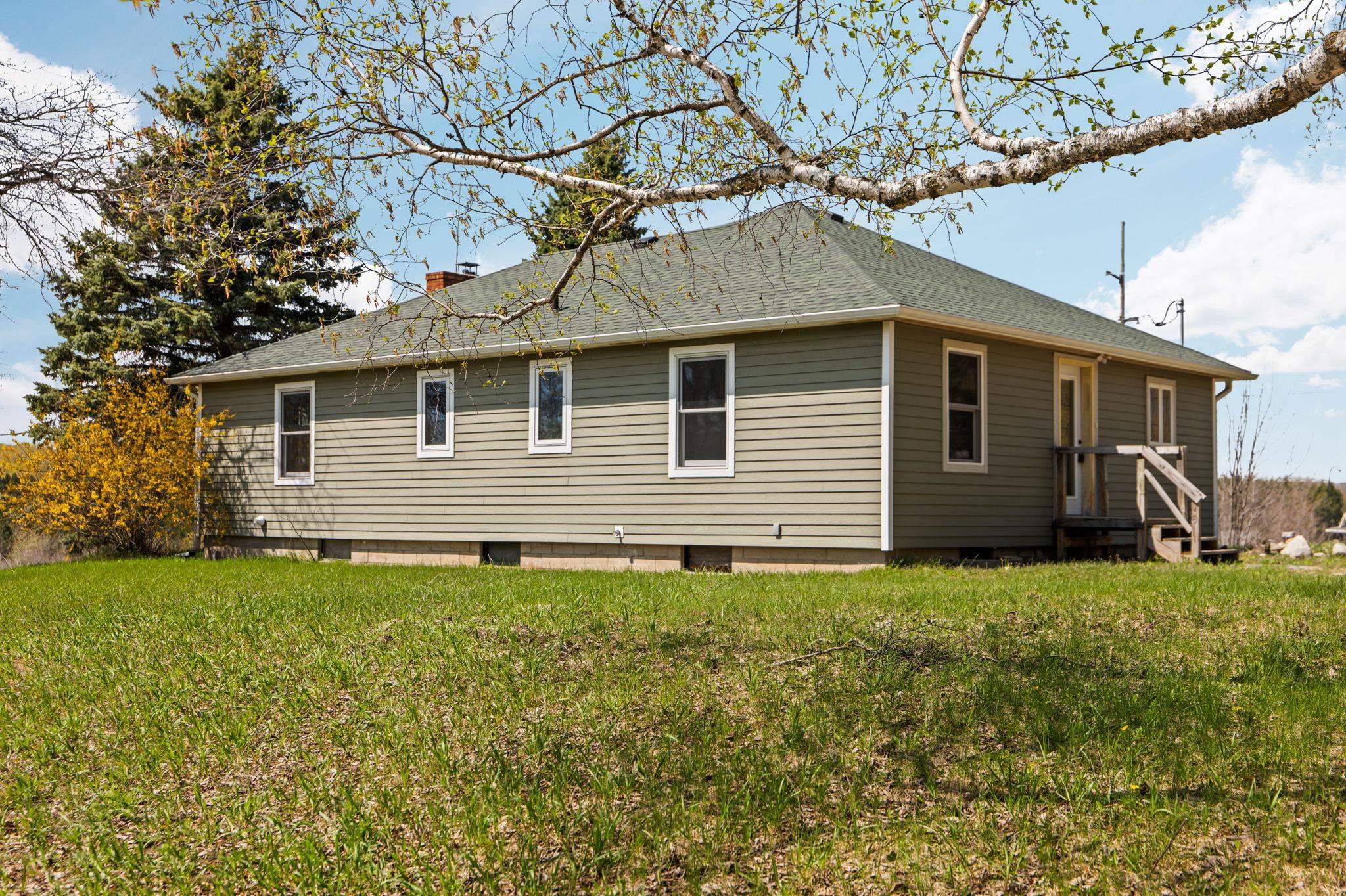 6828 East Lincoln Road Cedar, MI 49621 - Photo 65 of 68