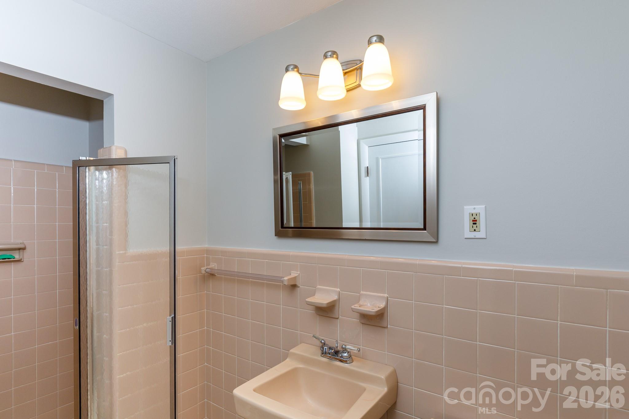 2057 Hempstead Road Rock Hill, SC 29732 - Photo 31 of 42