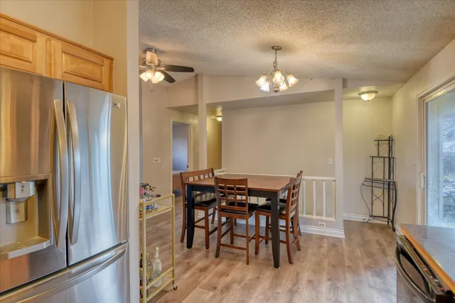 $435,000 | 5617 North Haye Street, Newman Lake, WA 99025