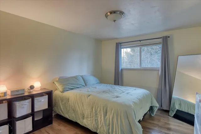 $435,000 | 5617 North Haye Street, Newman Lake, WA 99025