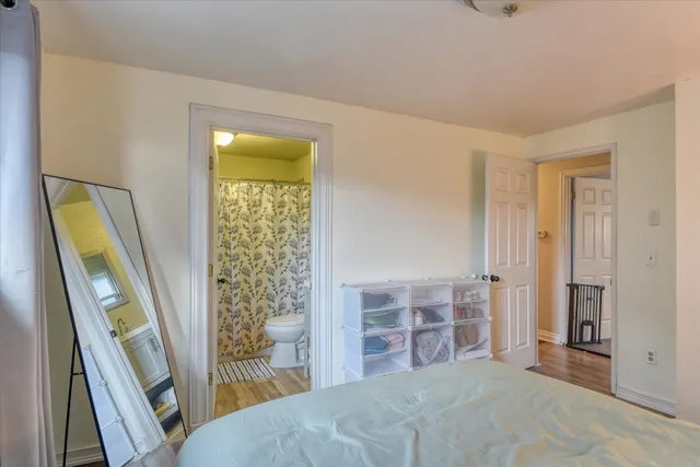 $435,000 | 5617 North Haye Street, Newman Lake, WA 99025