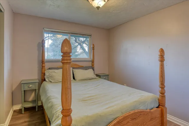 $435,000 | 5617 North Haye Street, Newman Lake, WA 99025