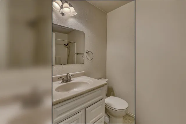 $435,000 | 5617 North Haye Street, Newman Lake, WA 99025