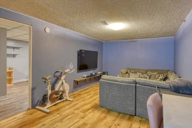 $435,000 | 5617 North Haye Street, Newman Lake, WA 99025