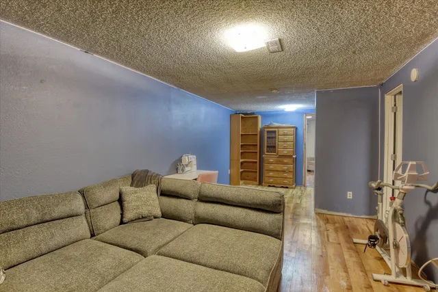 $435,000 | 5617 North Haye Street, Newman Lake, WA 99025