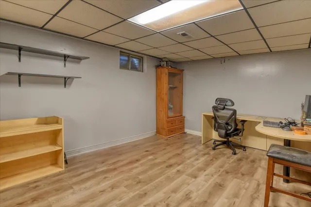 $435,000 | 5617 North Haye Street, Newman Lake, WA 99025