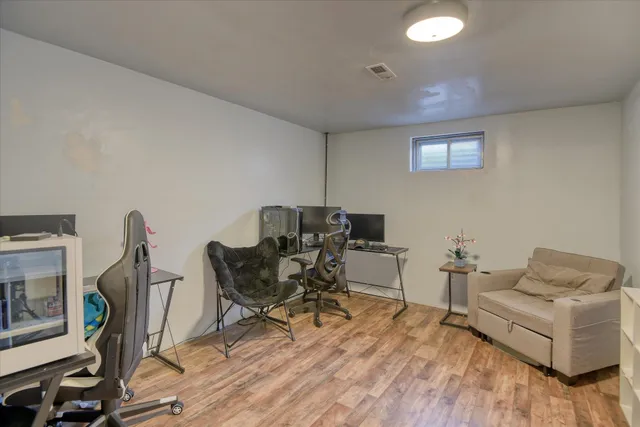 $435,000 | 5617 North Haye Street, Newman Lake, WA 99025