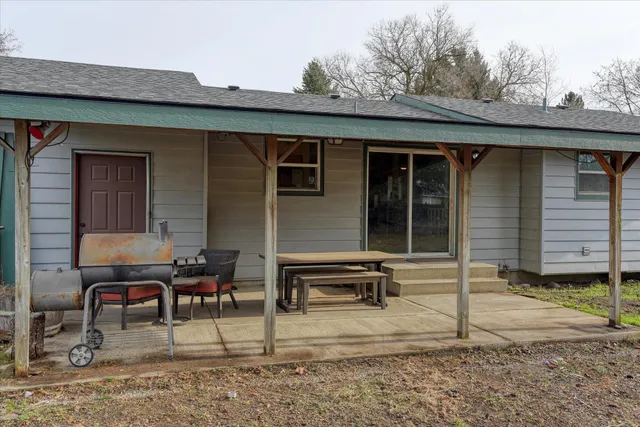 $435,000 | 5617 North Haye Street, Newman Lake, WA 99025