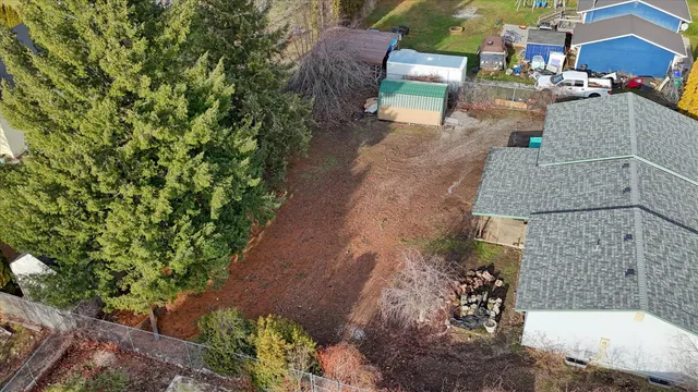 $435,000 | 5617 North Haye Street, Newman Lake, WA 99025