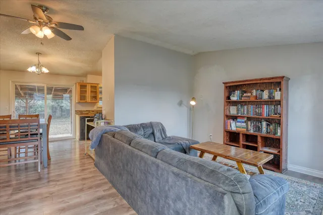 $435,000 | 5617 North Haye Street, Newman Lake, WA 99025