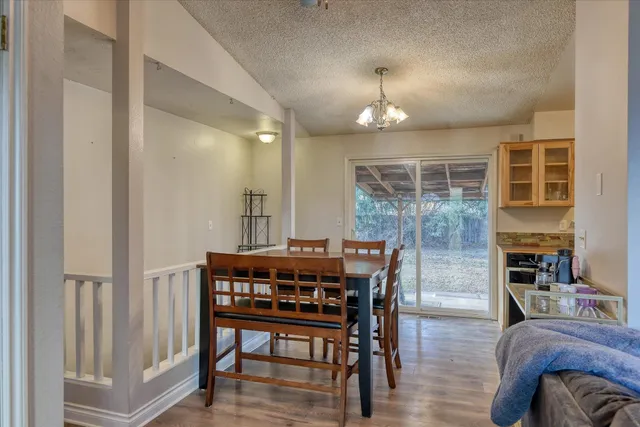 $435,000 | 5617 North Haye Street, Newman Lake, WA 99025