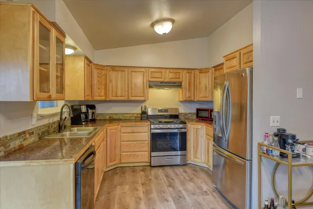 $435,000 | 5617 North Haye Street, Newman Lake, WA 99025