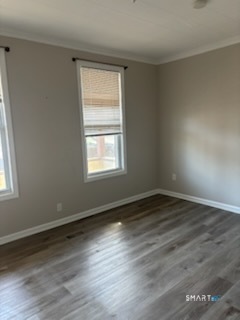 565 Howe Avenue, Unit 1F Shelton, CT 06484 - Photo 16 of 20
