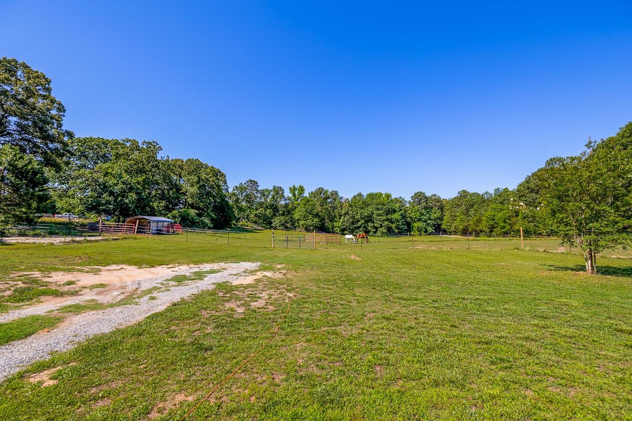 902 Blackstock Road Pauline, SC 29374 - Photo 25 of 35
